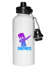 Puodelis Fortnite Marshmello Puodelis Fortnite Marshmello